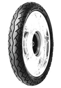 D110 Dunlop Reifen für Motorrad 16 Zoll EAN:5452000574107