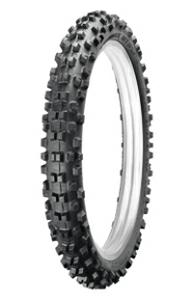 Geomax AT81 Motorbanden Dunlop 90/90 21 54M prijs