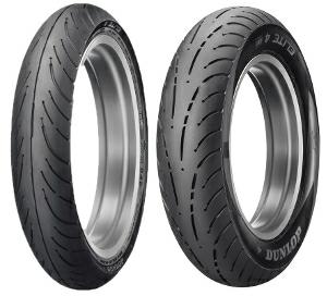 Elite 4 Elite 4 Dunlop Chopper / Cruiser pneumatici