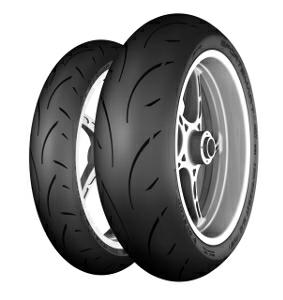 635493 Dunlop 180/60 ZR17 75(W) Sportsmart 2 Max Preis