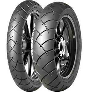 Trailsmart Max Dunlop EAN:5452000718341 Reifen für Motorräder