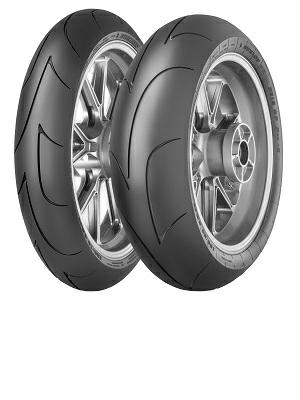 634980 Dunlop 180/60 ZR17 75(W) D213 GP Pro MS3 Race Preis