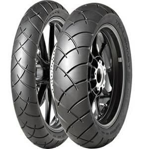 Trailsmart Max Motorbanden Dunlop 90/90 21 54V prijs