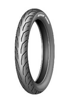 Dunlop TT900 Motorradreifen 130/70/R17 62S 635704