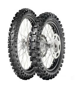 Geomax MX33 21 hüvelyk motorgumi Geomax MX33 ől Dunlop MPN: 636108