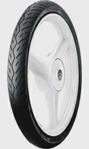 D102 Dunlop EAN:5452000748089 Reifen für Motorräder