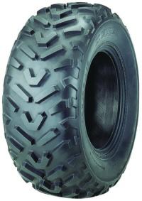 K530 K530 Kenda Quad / ATV pneumatici