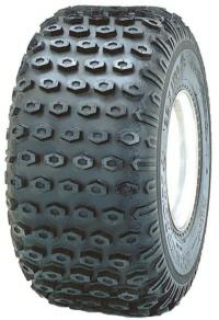 K290 K290 Kenda Quad / ATV pneumatici
