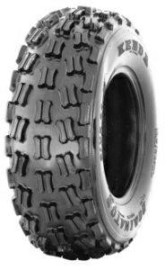 K300F Dominator K300F Dominator Kenda Quad / ATV pneumatici