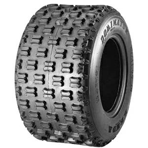 K300 Kenda Gomme moto per Moto EAN:5707562128863