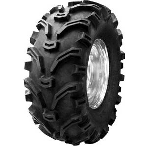 K299 Kenda Gomme moto per Moto EAN:5707562129020