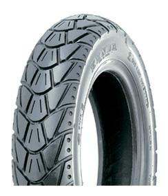 Kenda Optimo K415 Anvelope moto 130/70/R12 56J 133287