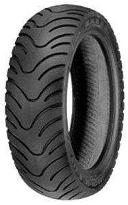 K413 K413 Kenda Roller / Moped pneumatici