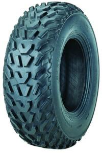Kenda K530F 22x7/- R10 Sommerreifen 271095