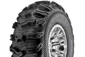 Kenda K573F Motorradreifen 26x10 - 12 52L 278063