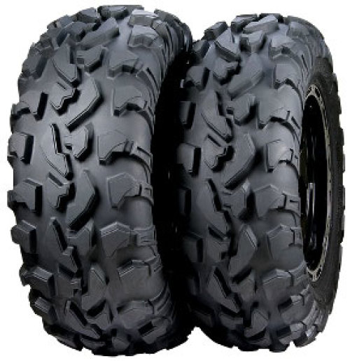 Bajacross MP-renkaat ITP 25x10 R12 51M hinta