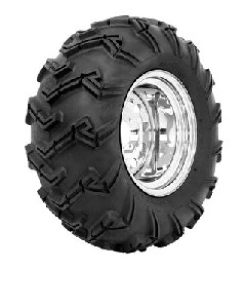 ITP Black Water Evolutio Gomme moto 26x11/-/R12 59M 6E0040