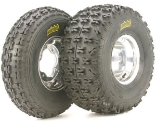 Motorradreifen 22x11 - R9 ITP Holeshot XCT 532038