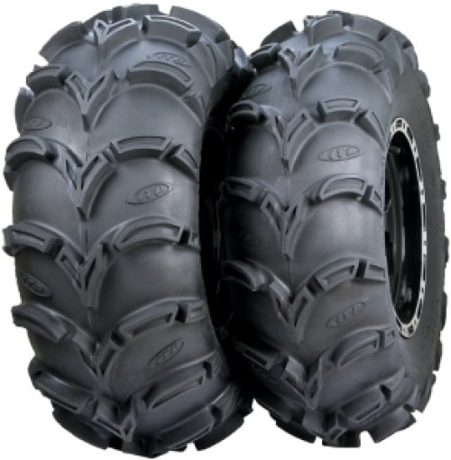 12 polegadas pneus moto Mud Lite XL de ITP MPN: 5EA343