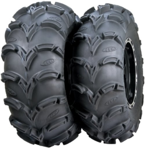 Motorradreifen 26x12 - R12 58F ITP Mud Lite XL 5EA361