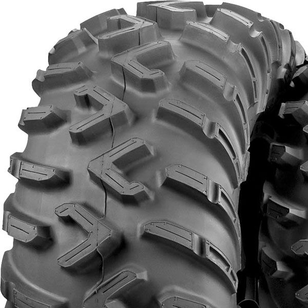 ITP Terracross R/T Gomme moto 26x11/-/R12 55F 6P03091