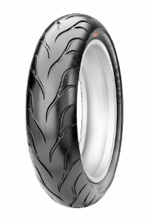CST CM-616 Motorbanden 150 60 17 66H 72730030
