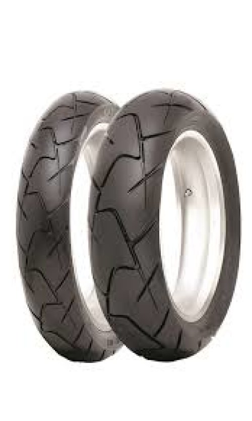 CST CM-A1 Ride Ambro Gomme moto 150/70 R17 69V 72728930