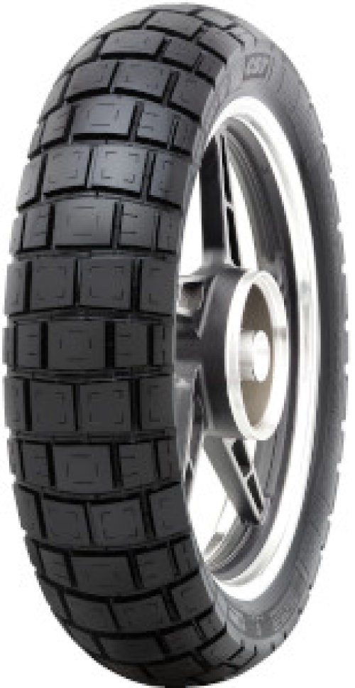 CST CM-AD01 MP-renkaat 130/70 R17 62S 72728859