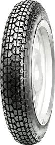 C131 8 pollici gomme moto C131 di Cheng Shin MPN: 62608201
