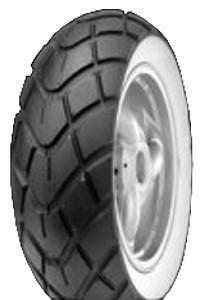 CM-519 Cheng Shin MPN: 62619900 Motorradreifen 11 Zoll Preis