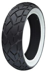 Cheng Shin C-6017 WW Anvelope moto 130 70r12 62P 62621830