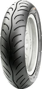Cheng Shin C-6031R Motorradreifen 100 60 12 45J 62621570