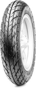 Pneu moto 70 90 R17 38P Cheng Shin C-6016