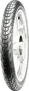 Motorradreifen 80 100 R18 47P Cheng Shin C-910 72730550
