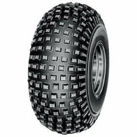 C829 Motorbanden CST 16x8 7 J prijs
