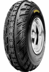 Motorradreifen 21x7 - R10 31M Cheng Shin C-9308 Ambush 52596260