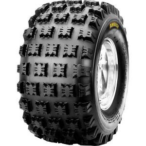Cheng Shin C9309 Ambush Motorradreifen 18x10 - R8 34M 52591550