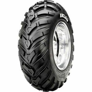 Cheng Shin C9311 Ancla Moto pneumatiky 25x8 -r12 44M 52598366