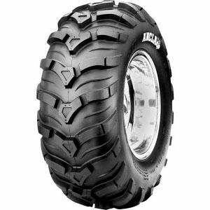 Cheng Shin C9312 Ancla Gomme moto 26x11/- R12 57M 52599312