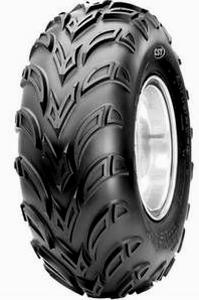 Cheng Shin C-9313 Motorradreifen 19x7 -r8 20J 52592310