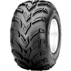 Motorradreifen 18x9.50 - R8 38J Cheng Shin C-9314 52591460