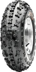 Cheng Shin CS-03 Pulse Motorradreifen 21x7 -r10 31M 52596280