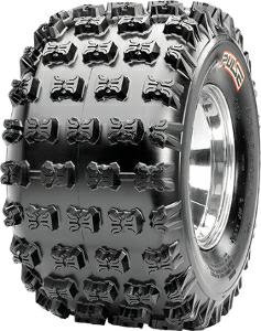 Cheng Shin CS-04 Pulse Motorradreifen 20x11/- R9 39M 52594670