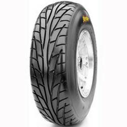 Cheng Shin CS05 Moto pneumatiky 25x8/- R12 46N 52598368