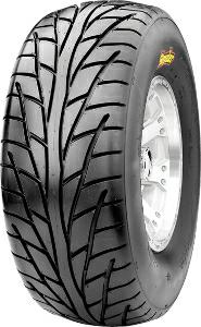 Cheng Shin CS-06 Stryder Gomme moto 26x11/- R12 58N 52599313
