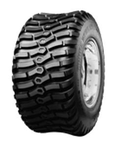 C-9323 Terrahawk CST Reifen für Motorrad 12 Zoll EAN:6933882590373