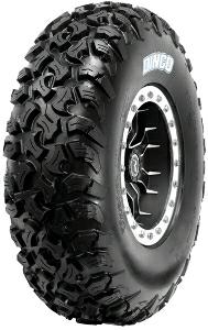 CU47 Dingo CST Motorradreifen 12 Zoll EAN:6933882591431