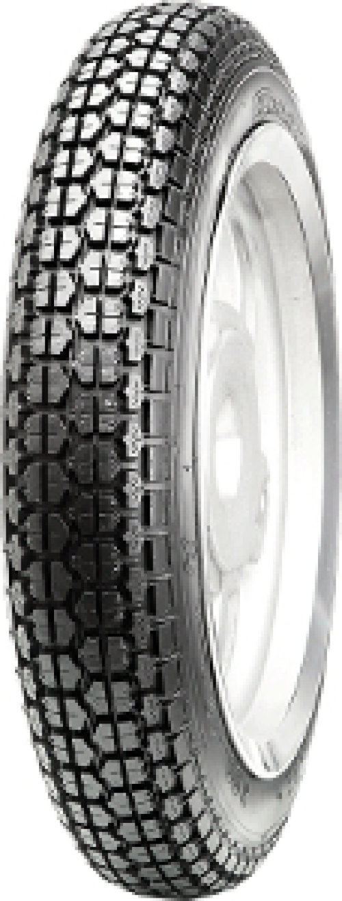 C131 8 pollici gomme moto C131 di CST MPN: 40CO350-8C131