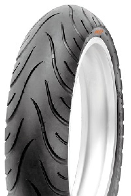 CST CM-531 Motorbanden 120 70 15 56H 62628005