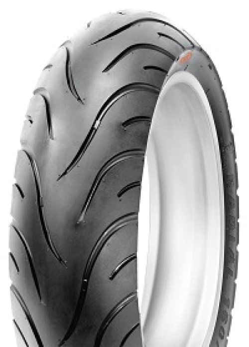 CST CM-532 160/60 R15 Sommardäck till MC 62628050